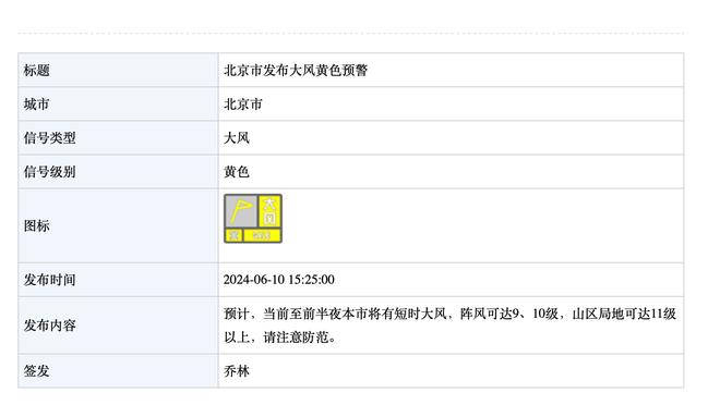 意媒：尤文对苏莱要价2500万欧&纽卡有意 南安普顿将报价3000万欧